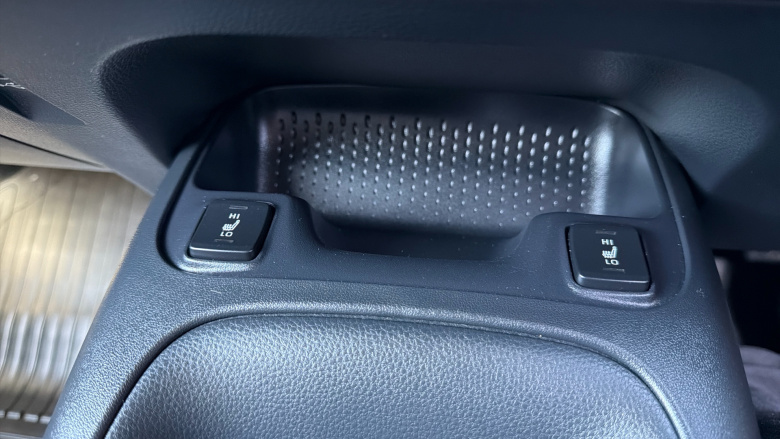 Toyota Corolla Petrol 1.8 VVT-i Hybrid Commercial Auto